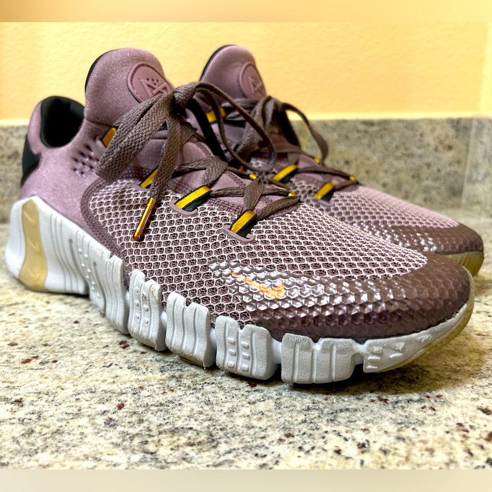 Women’s Nike Free Metcon 4